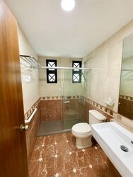 The Anchorage (D3), Condominium #568815231